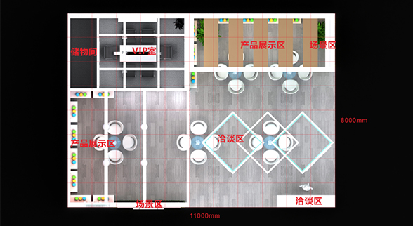 未标题-3.jpg
