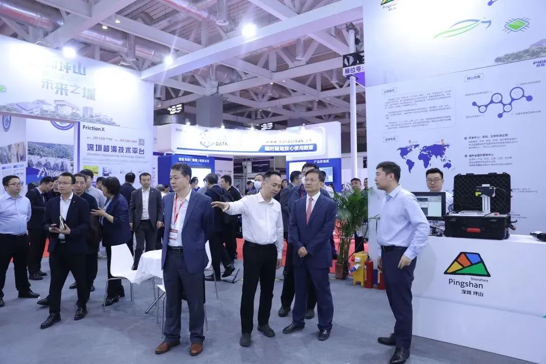 微信图片_20230327085605.jpg