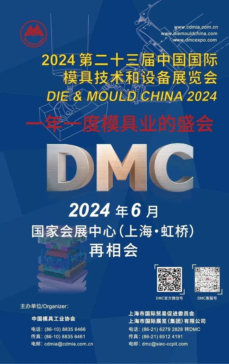 0fefa7d1ccb6f9808e871d612c6bb26a.jpg