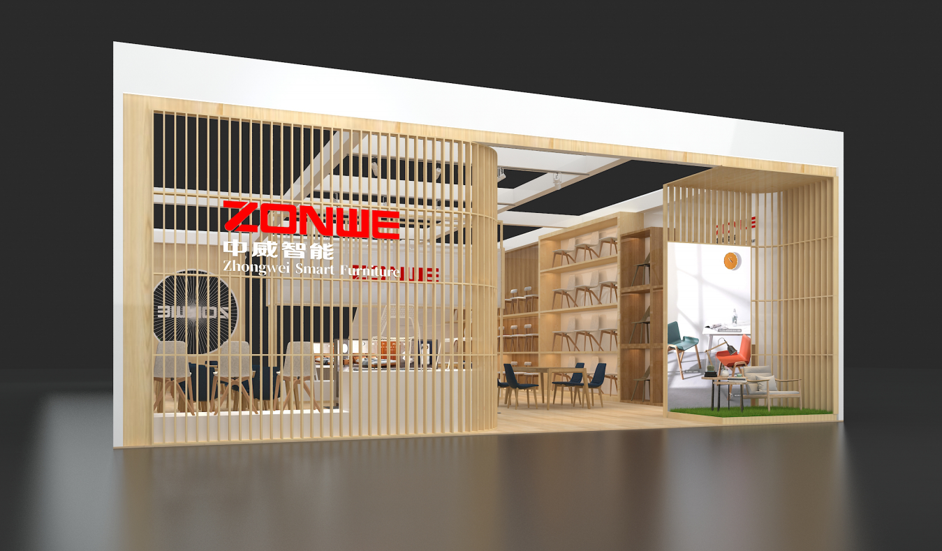 中威194-家具展 (3).png