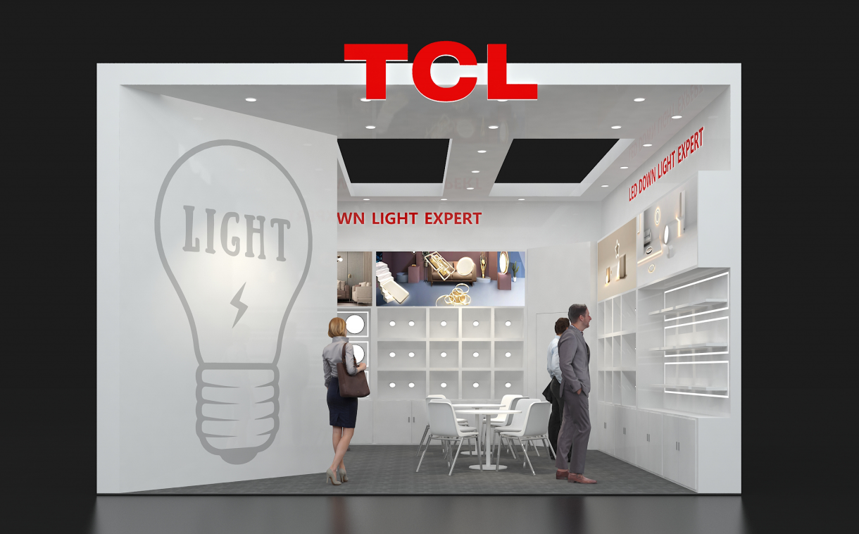 香港tcl (1).png