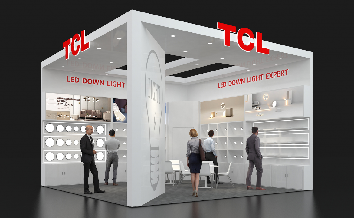 香港tcl (4).png